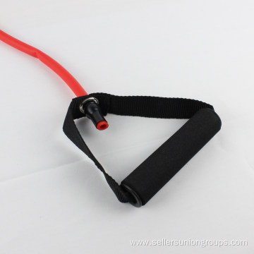 simple pull rope